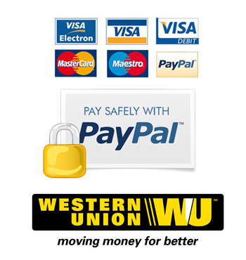 paypal