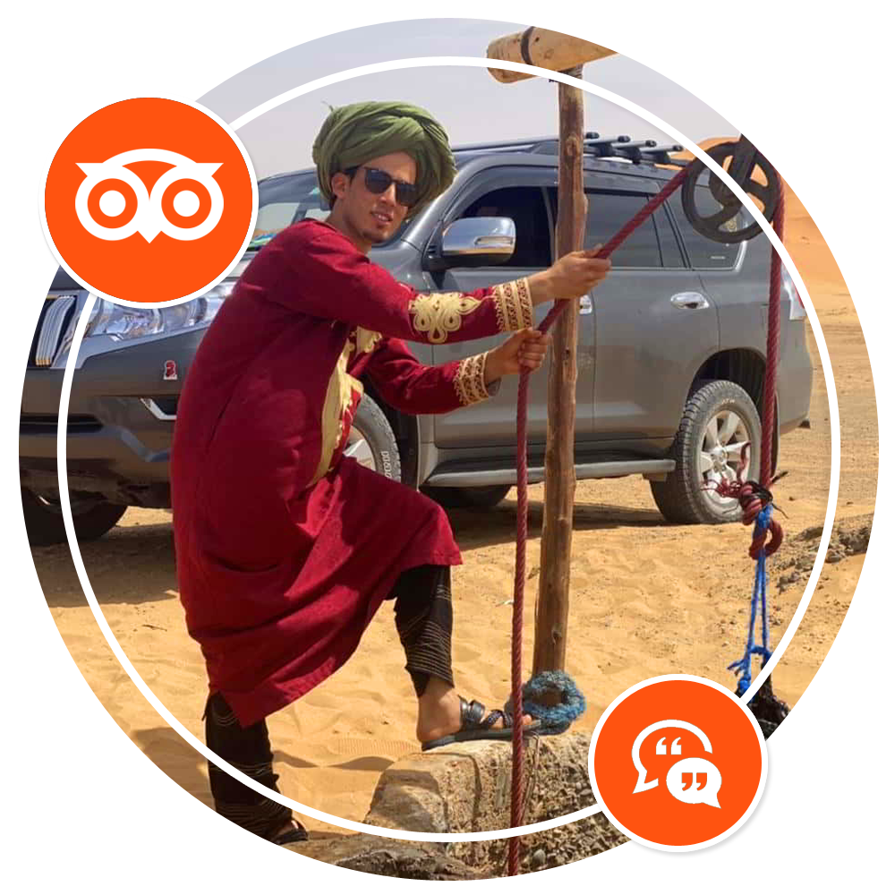 Tripadvisor