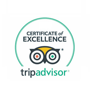 tripadvisor