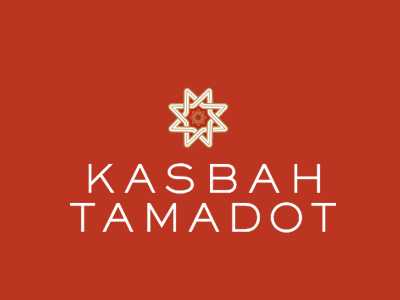 kasbah-tamadot-img