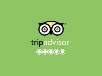 tripadvisor-img