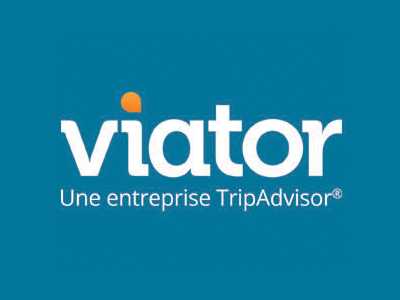 viator-img
