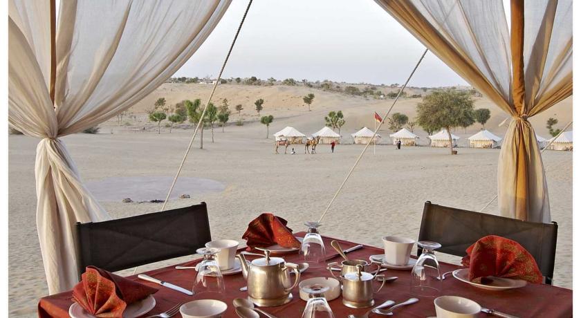2 Days Tour From Fes To Merzouga & Sahara Desert